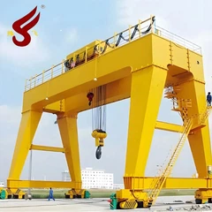 رافعة رافعة الرافعة