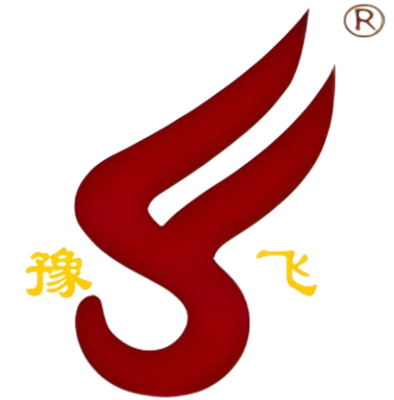 شركة هينان يوفي كرين المحدودة