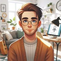 جيمس أندرسون