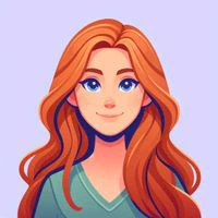 إيزابيلا مارتينيز