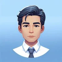 مايكل براون